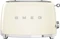 Smeg TSF01..EU Toaster Vorschaubild