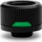 EK Water Blocks Quantum Line EK-Quantum Torque HDC 16 Fitting G1/4" auf 16mm, schwarz Vorschaubild
