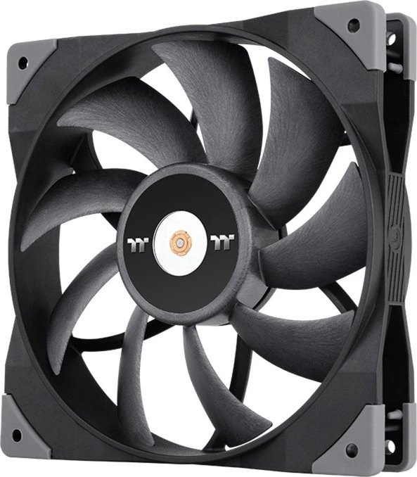 Thermaltake Toughliquid Ultra 280