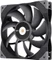 Thermaltake Toughliquid Ultra 280 Vorschaubild