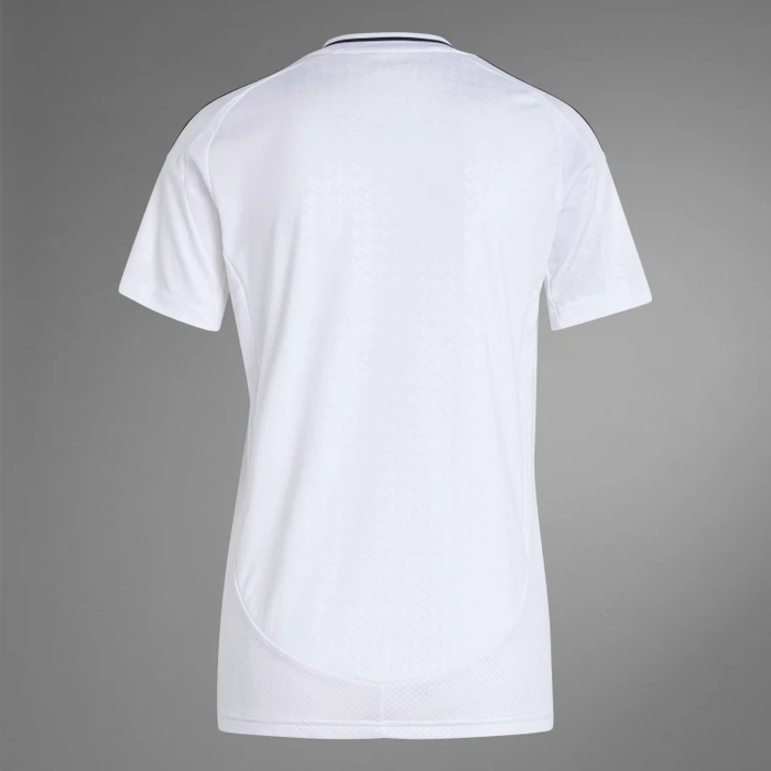 adidas Real Madrid 2024/2025 Heimtrikot (Damen)