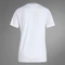 adidas Real Madrid 2024/2025 Heimtrikot (Damen) Vorschaubild