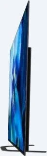 Sony KD-65AG8