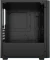 DarkFlash M305 Mesh Black, Glasfenster Vorschaubild