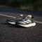 adidas Adizero Adios 8 carbon/cloud white/core black (Damen) Vorschaubild