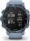Garmin Descent Mk2S Tauchcomputer mineral blue/sea foam Vorschaubild