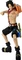 Bandai Anime Heroes - One Piece Vorschaubild