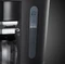 Russell Hobbs Retro Glas classic noir Vorschaubild