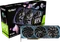 Palit GeForce RTX 3060 Ti ColorPOP (LHR), 8GB GDDR6, HDMI, 3x DP Vorschaubild