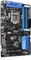 ASRock Z97 Anniversary (Intel 1150) Vorschaubild