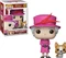 FunKo Pop! Royals Vorschaubild