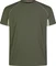 Endura SulTrac Funktionsshirt kurzarm (Herren) Vorschaubild