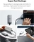 Lexar ES3 Portable SSD, 2TB, USB-C 3.1 Vorschaubild