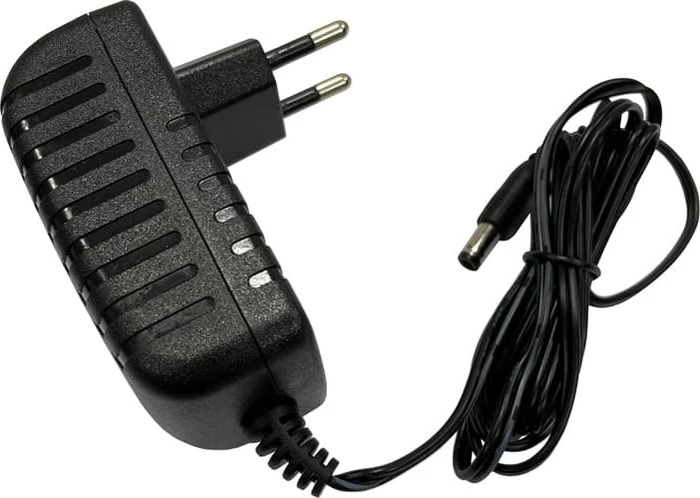 LC-Power LC-ADA-USB-SATA-NVMe, USB-C 3.1