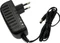 LC-Power LC-ADA-USB-SATA-NVMe, USB-C 3.1 Vorschaubild