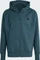 adidas Z.N.E. Winterized Zip Hoodie legend ivy (Herren) Vorschaubild
