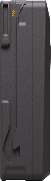 DJI TB51 Inspire 3 Intelligent Flight Battery