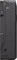 DJI TB51 Inspire 3 Intelligent Flight Battery Vorschaubild