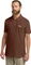 Jack Wolfskin Essential Poloshirt kurzarm (Herren) Vorschaubild