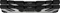 Kingston FURY Renegade schwarz/silber UDIMM 32GB Kit, DDR5-6000, CL32-38-38, 1RX8 Vorschaubild