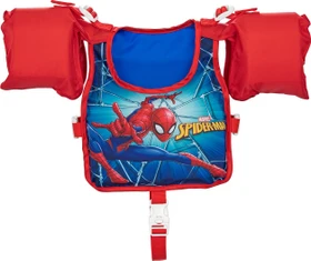 Bestway Spider Man Schwimmhilfe (Junior)