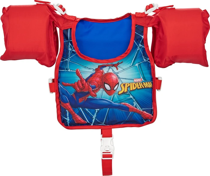 Bestway Spider Man Schwimmhilfe (Junior)
