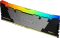 Kingston FURY Renegade RGB UDIMM 16GB Kit, DDR4-4000, CL19-23-23, 1RX8 Vorschaubild
