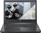 Fujitsu Workstation Celsius H980, Xeon E-2186M, 64GB RAM, 1TB SSD, Quadro P5200, LTE, DE Vorschaubild