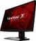 ViewSonic XG2530, 24.5" Vorschaubild