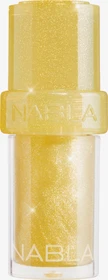 Nabla Lip Candy Oil banana, 4.5ml