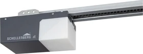 Schellenberg Smart Drive M Garagentorantrieb, Torantrieb