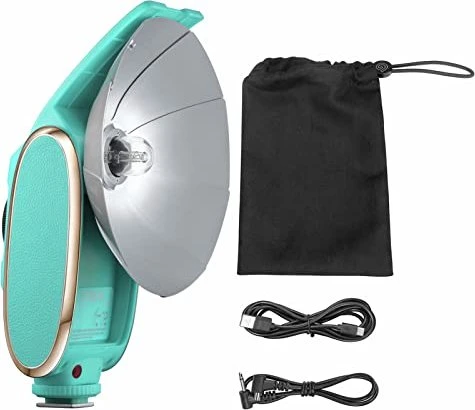 Godox Retro Lux Senior