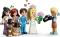 LEGO Friends - Das Grandhotel von Heartlake City Vorschaubild