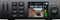 Blackmagic Design HyperDeck Studio HD Mini Vorschaubild