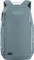 Evoc Commute Pro 22 L/XL steel Vorschaubild