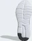 adidas Cloudfoam Move Sock core black/wonder quartz/cloud white (Damen) Vorschaubild