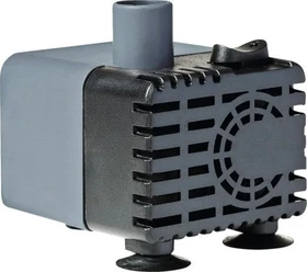 Heissner P300-i Elektro-Zimmerbrunnenpumpe