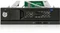 Icy Dock MB171SP-B, schwarz Vorschaubild
