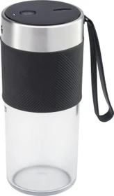 WMF KÜCHENminis Mix On The Go Standmixer
