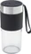 WMF KÜCHENminis Mix On The Go Standmixer Vorschaubild