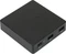 Targus Travel Dock, USB-Hub, RJ-45, USB-C 3.0 [Stecker] Vorschaubild