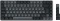 Satechi SM1 Slim Mechanical Backlit BT Keyboard, Dark, grau/schwarz, low-profile BROWN Switches, USB/Bluetooth, DE Vorschaubild