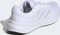 adidas Response cloud white/zero metalic/dash grey (Damen) Vorschaubild