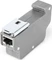 Digitus RJ-45 Überspannungsschutz, PoE Surge Protector, Railmount Vorschaubild