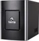 Wortmann Terra MiniServer G6, Xeon E-2486, 32GB RAM, 1.92TB SSD Vorschaubild