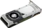 EVGA GeForce GTX 980 Ti VR Edition Gaming, 6GB GDDR5, DVI, HDMI, 3x DP Vorschaubild