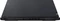 Lenovo Legion 5 17ITH6H, Phantom Blue/Shadow Black, Core i7-11800H, 16GB RAM, 512GB SSD, GeForce RTX 3060, DE Vorschaubild