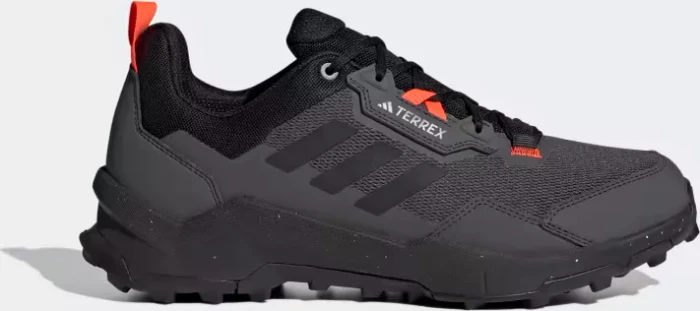 adidas Terrex AX4 (Herren)