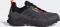 adidas Terrex AX4 (Herren) Vorschaubild