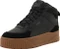Puma Karmen II Idol Mid (Damen) Vorschaubild